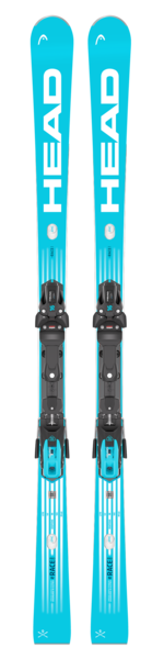 HEAD - WC REBELS E-RACE PRO + RP + FFST 16GW (26)