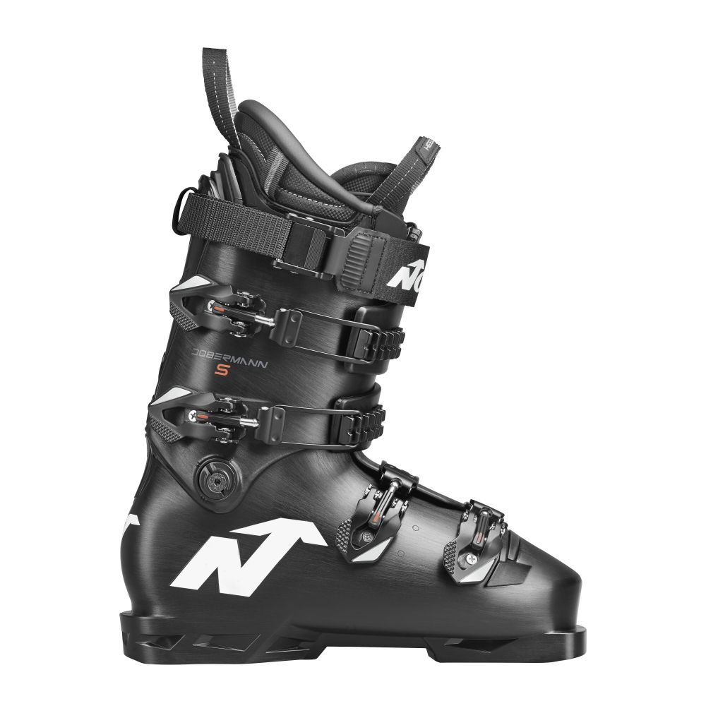 NORDICA  - DOBERMANN 5 96 S (26)