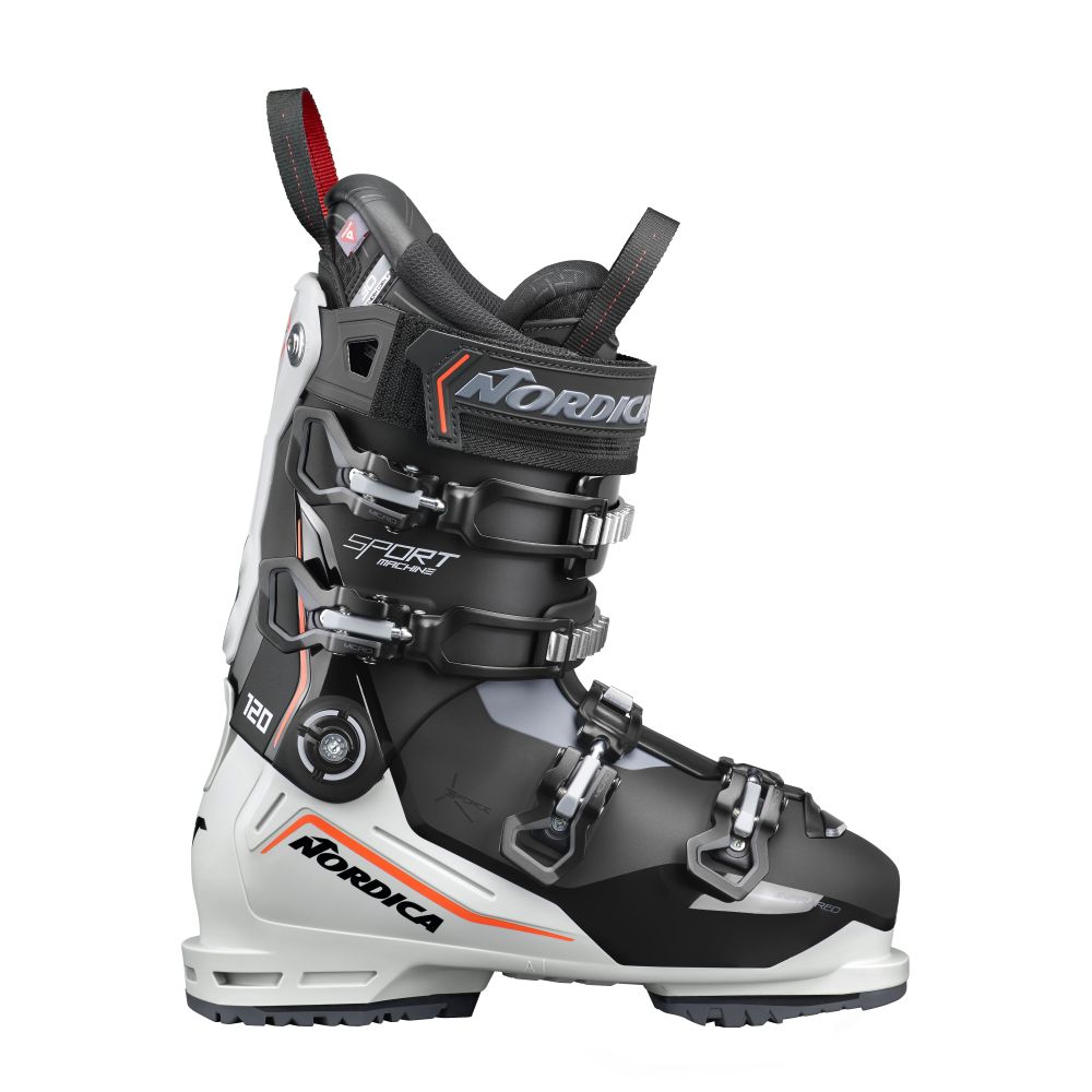 NORDICA  - SPORTMACHINE 3 120 GW (26)
