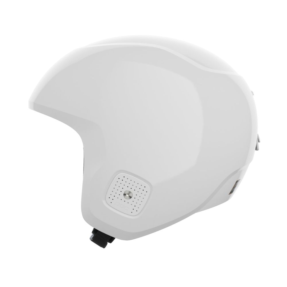 POC - CASCO SKULL DURA JR