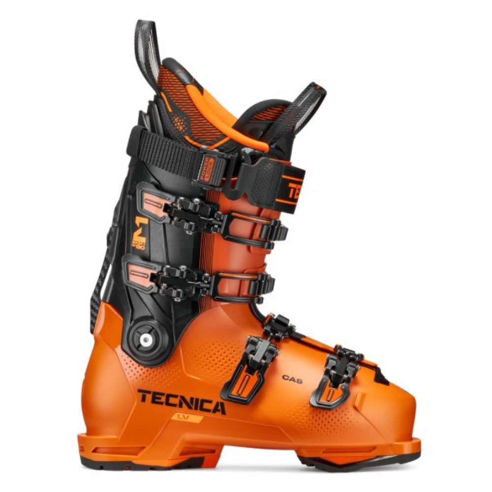 TECNICA - MACH1 LV 130 TD2 (26)