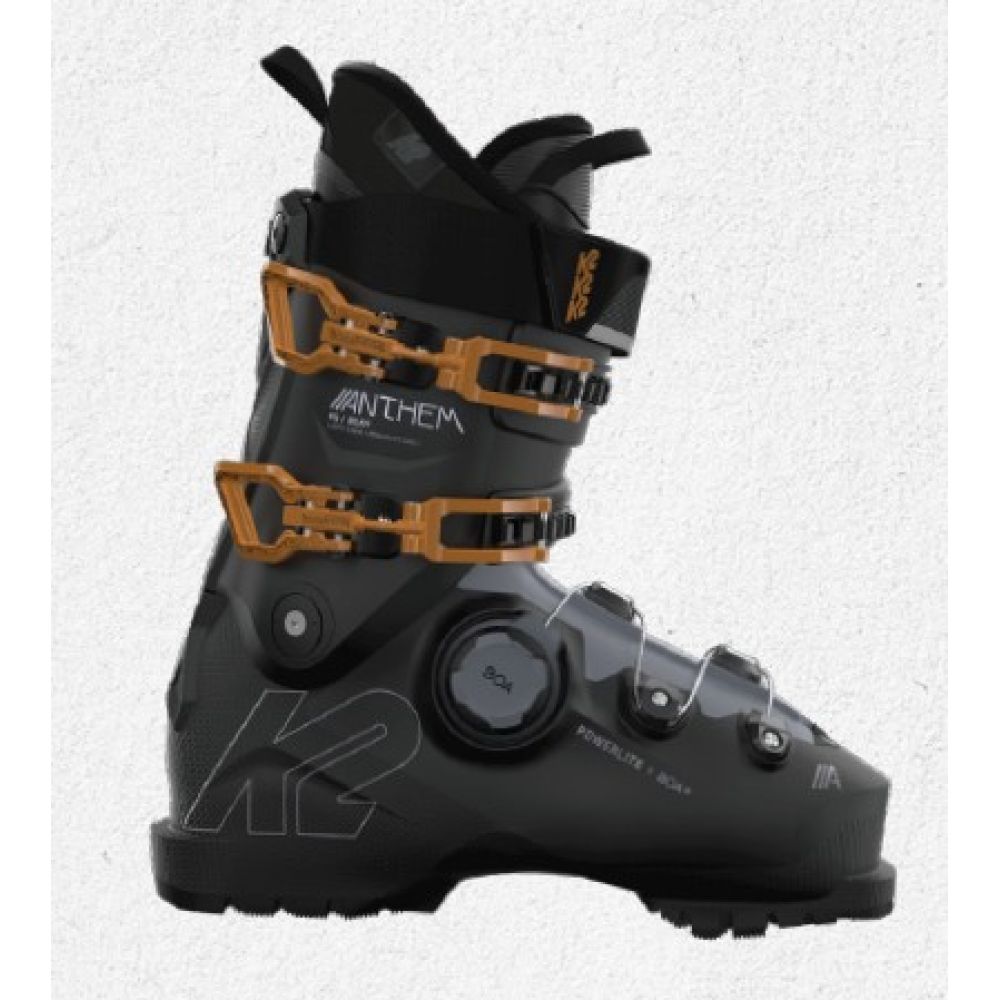 K2 - ANTHEM 85 BOA (25)