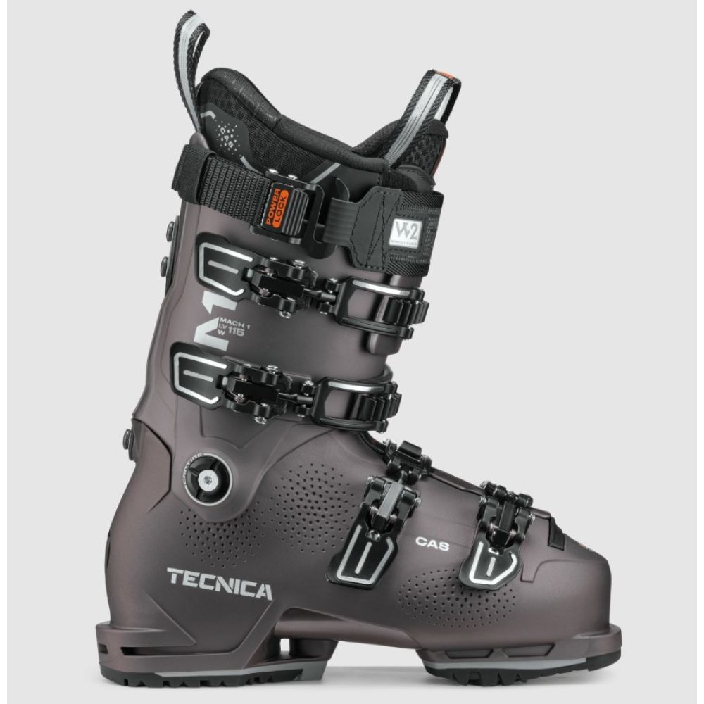 TECNICA - MACH1 LV 115 W TD GW (25)