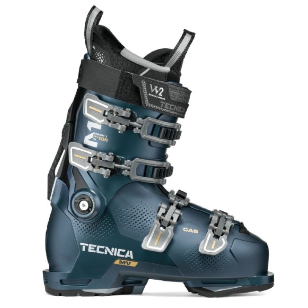 TECNICA - MACH BOA MV 105 W (26)