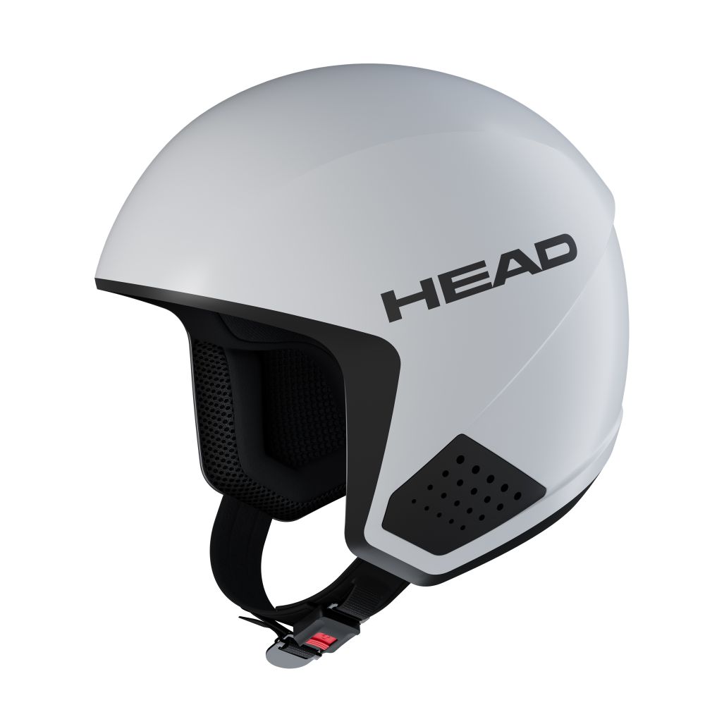 HEAD - CASCO DOWNFORCE