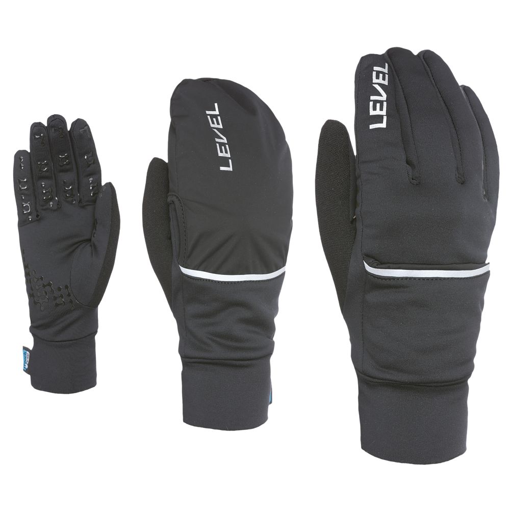 LEVEL - GUANTO SPIDER PLUS