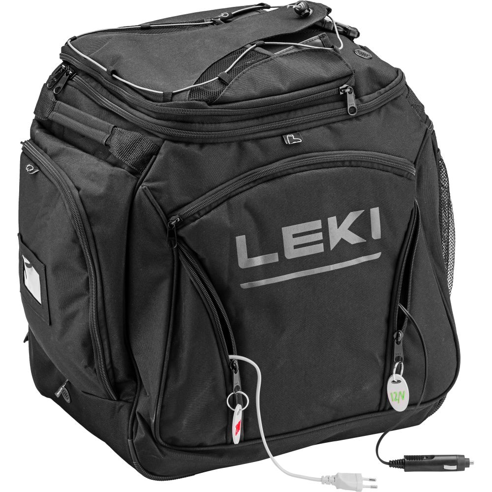 LEKI - BOOTBAG HOT (HEATABLE)