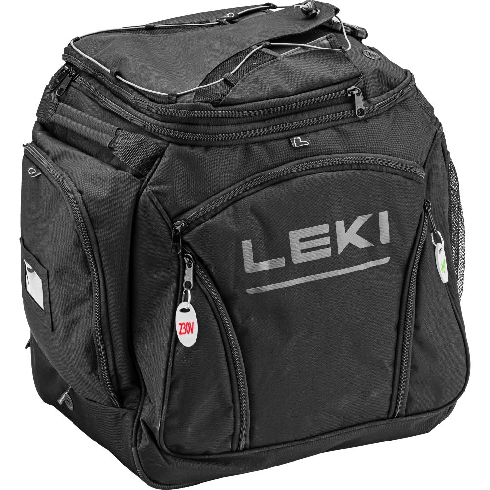 LEKI - BOOTBAG HOT (HEATABLE)