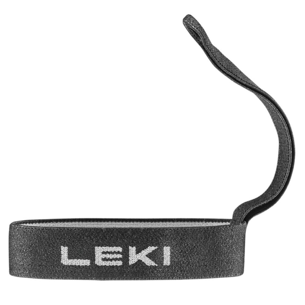 LEKI - LEASH COMFORT FLEX