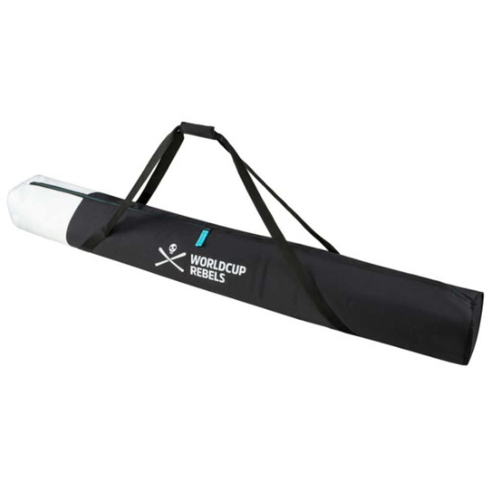 HEAD - REBELS SKIBAG 197