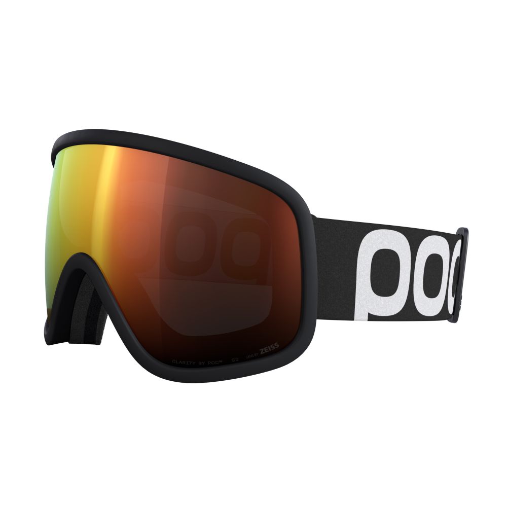POC - MASCHERA TRASAL