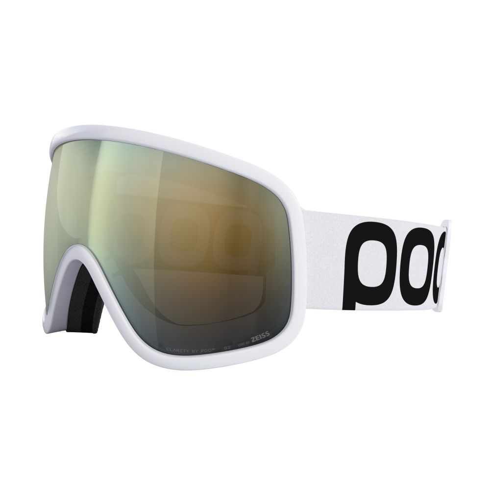 POC - MASCHERA TRASAL