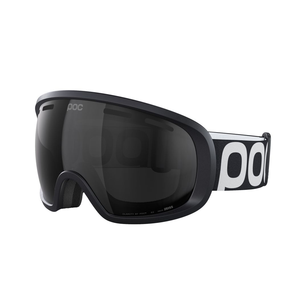 POC - MASCHERA FOVEA