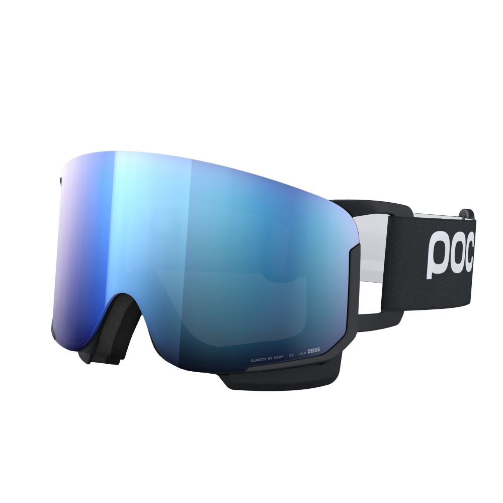 POC - MASCHERA NEXAL