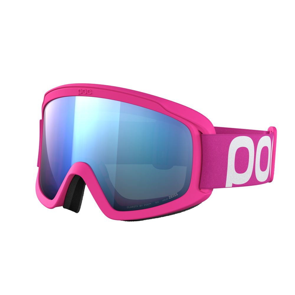 POC - MASCHERA OPSIN