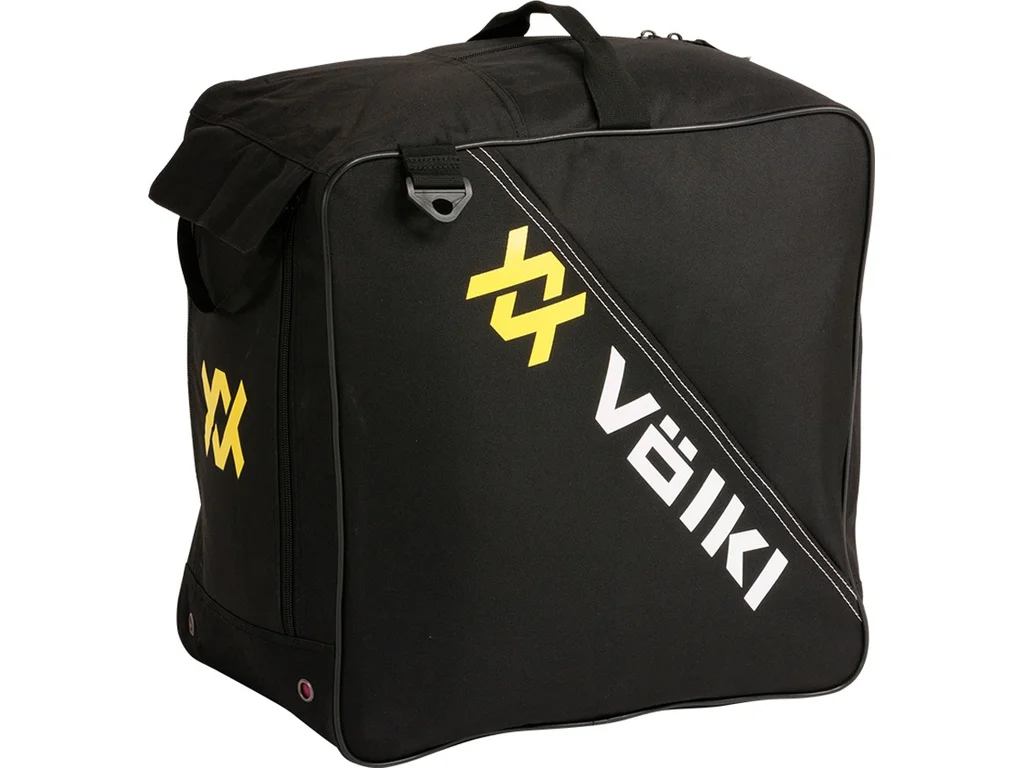 VÖLKL - CLASSIC BOOTS HELMET BAG