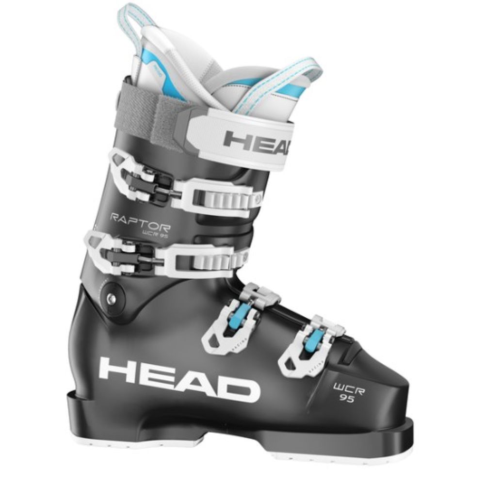 HEAD - RAPTOR WCR 95 W (26)