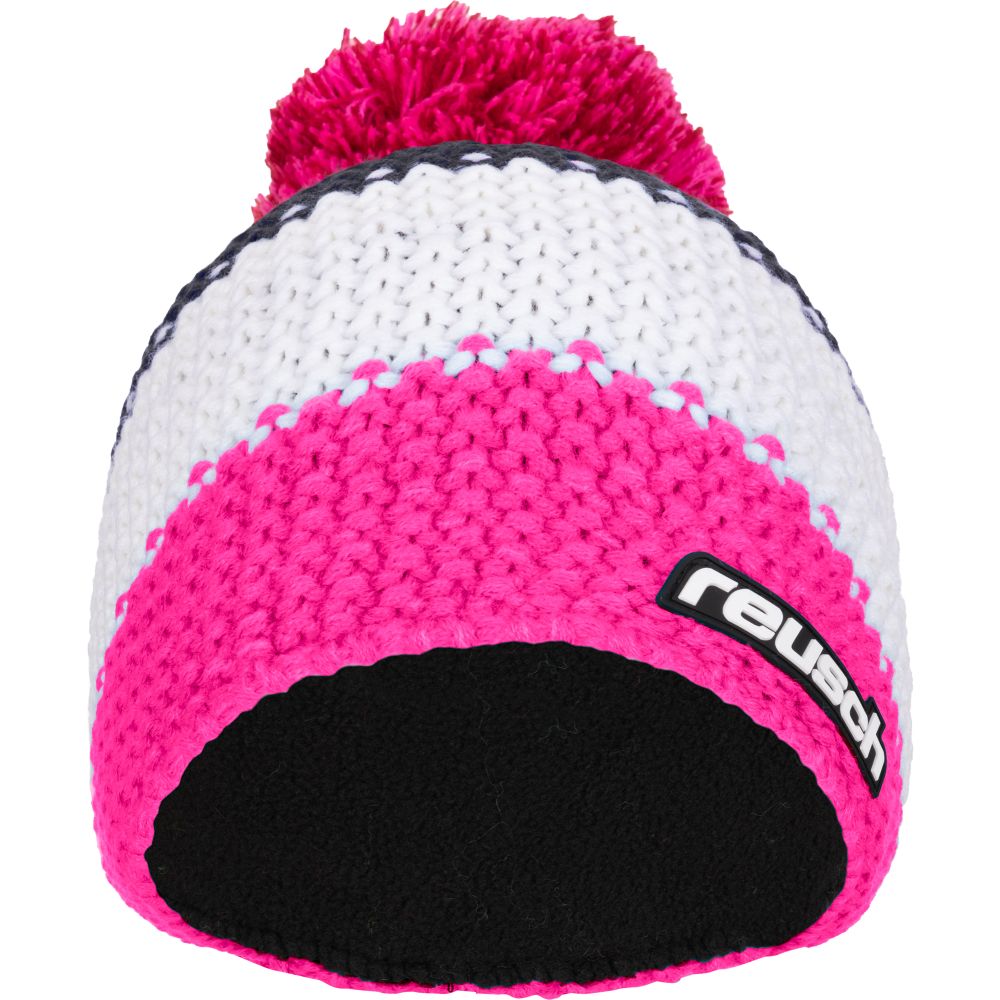 REUSCH - ENZO BEANIE