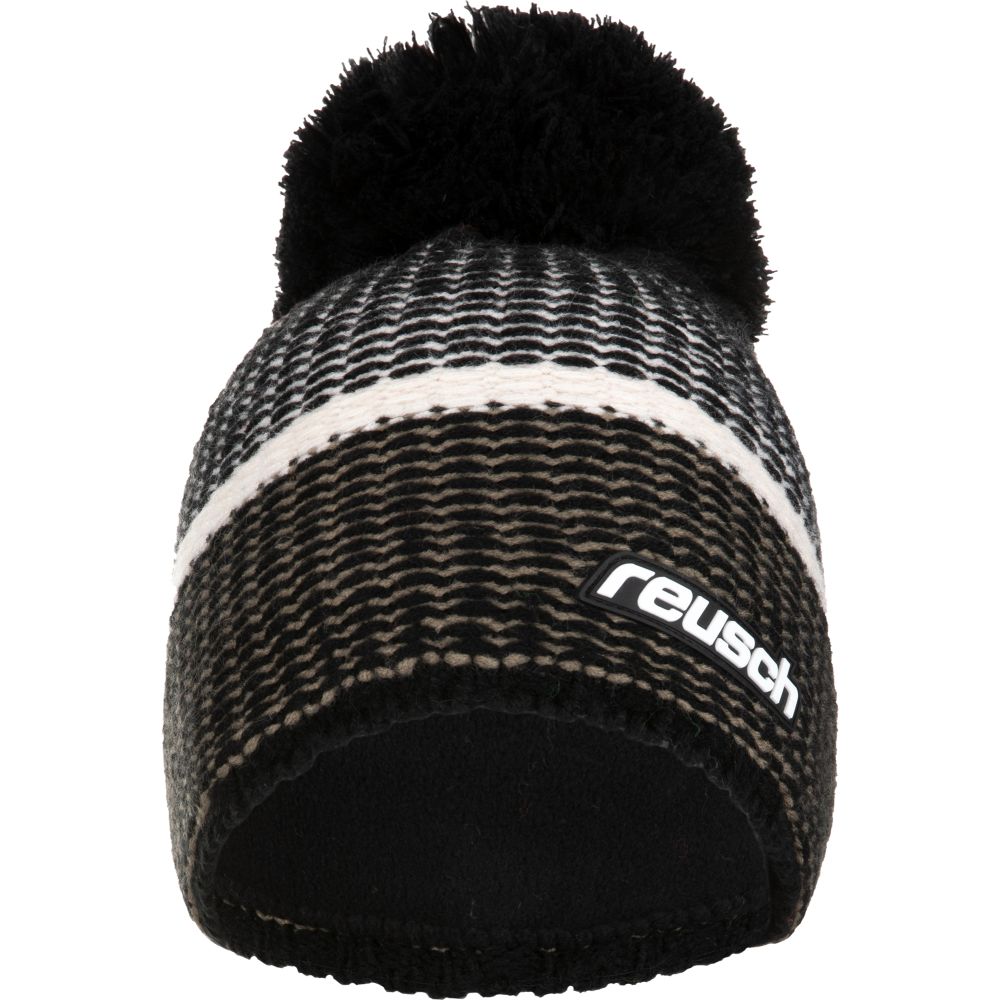 REUSCH - NOAH BEANIE