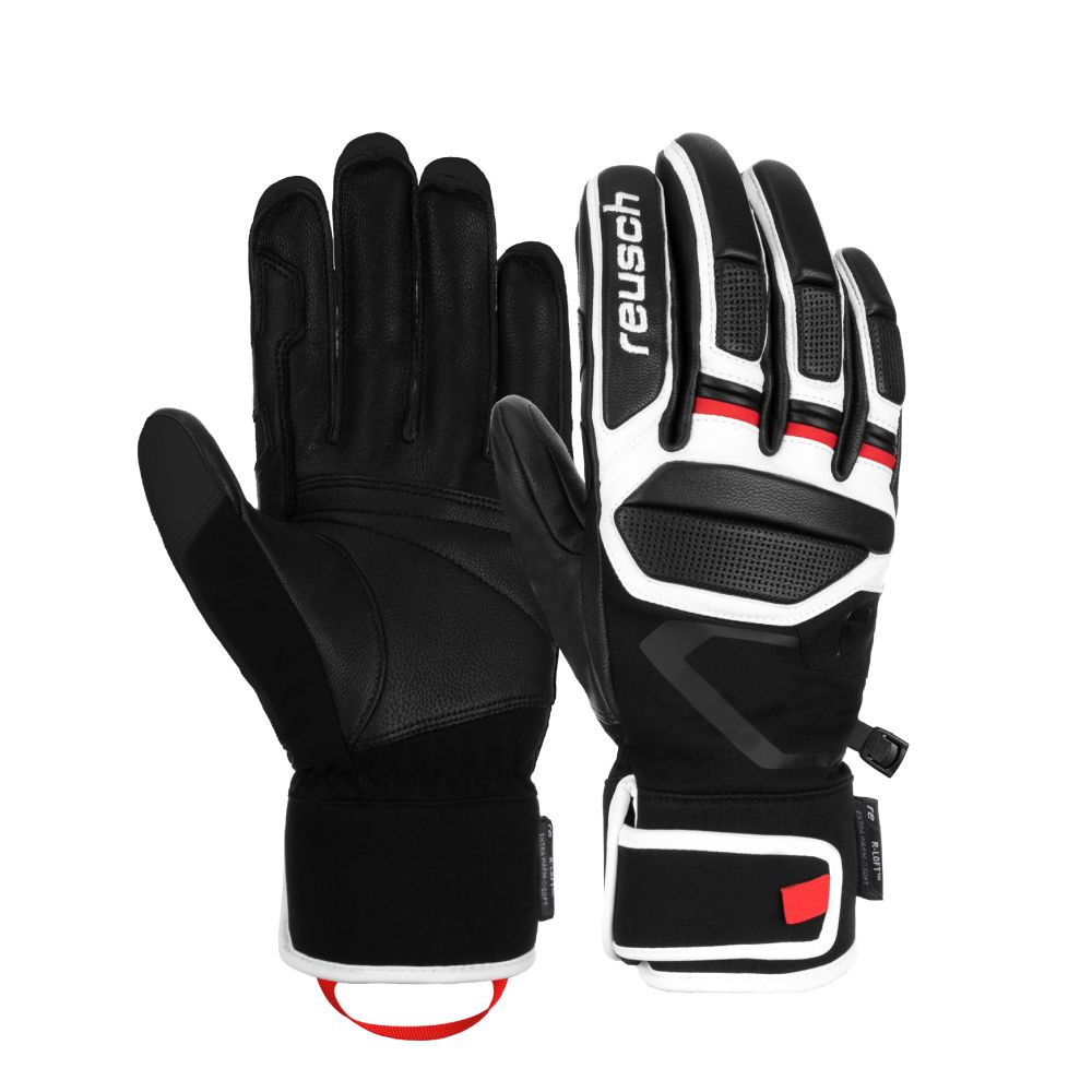 REUSCH - PRO RC