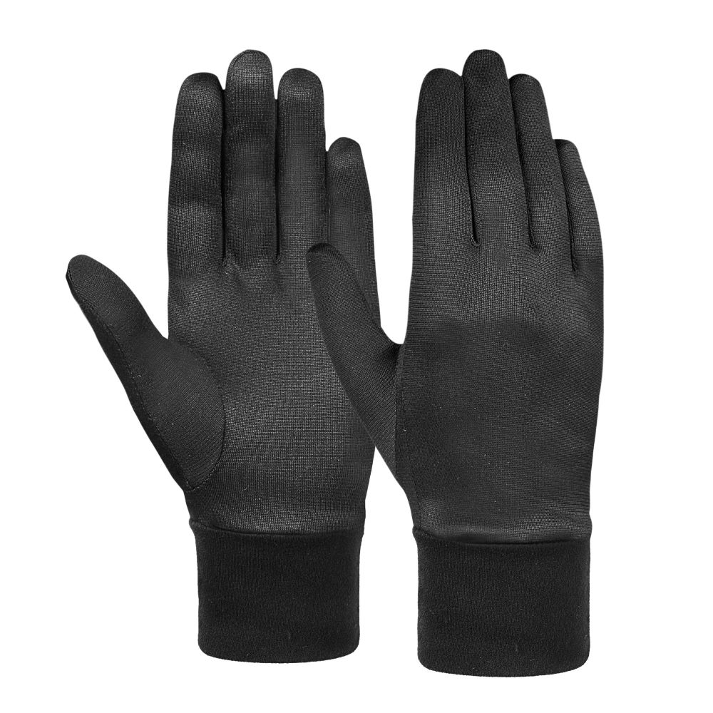 REUSCH - DRYZONE 2.0
