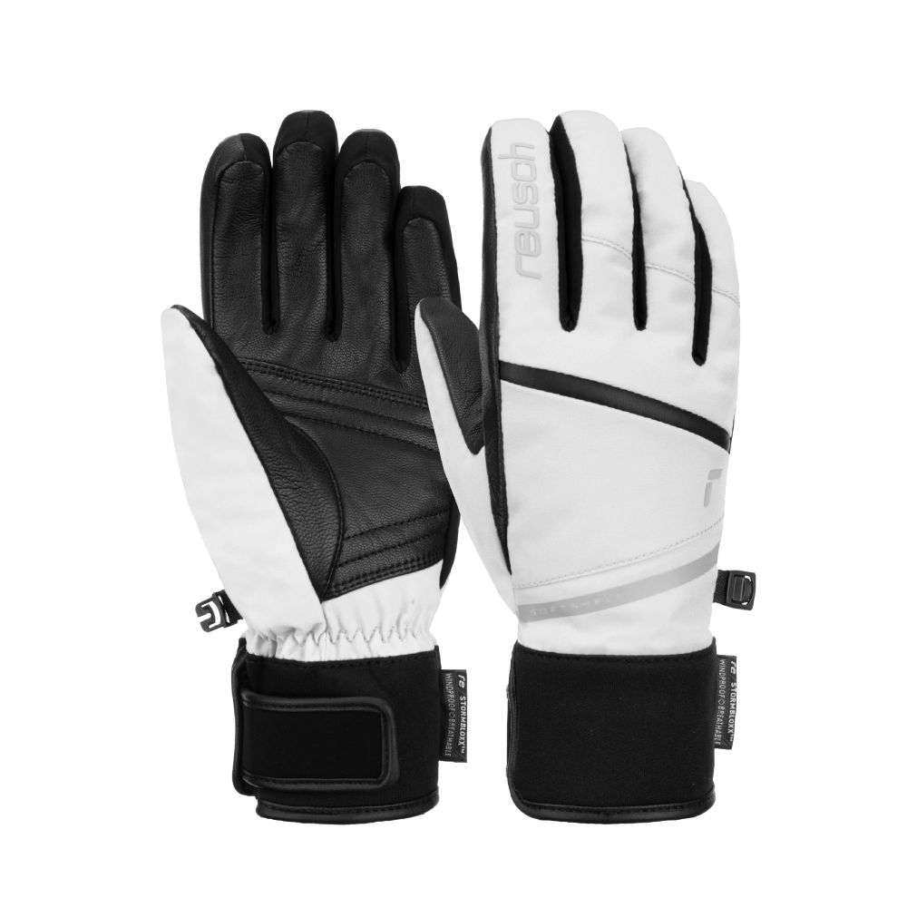 REUSCH - TESSA STORMBLOXX W