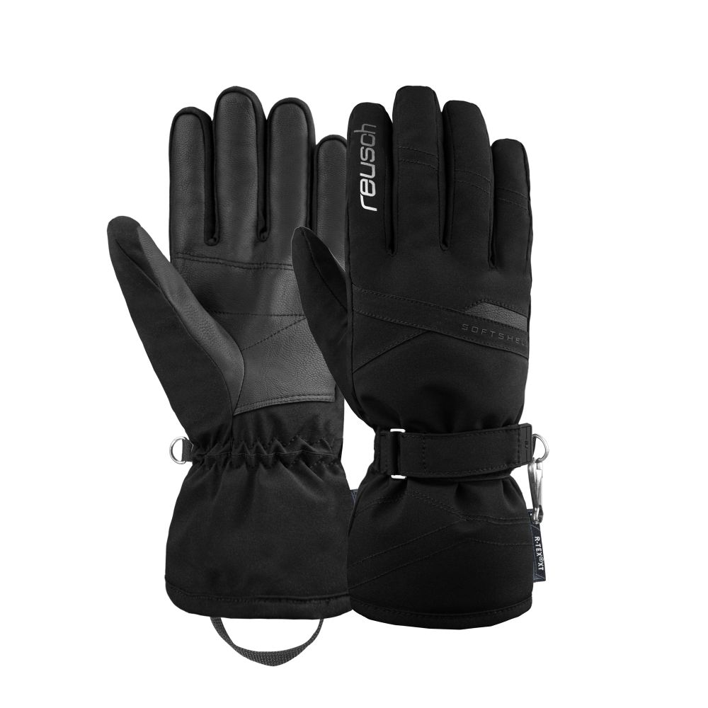 REUSCH - VENOM R-TEX XT
