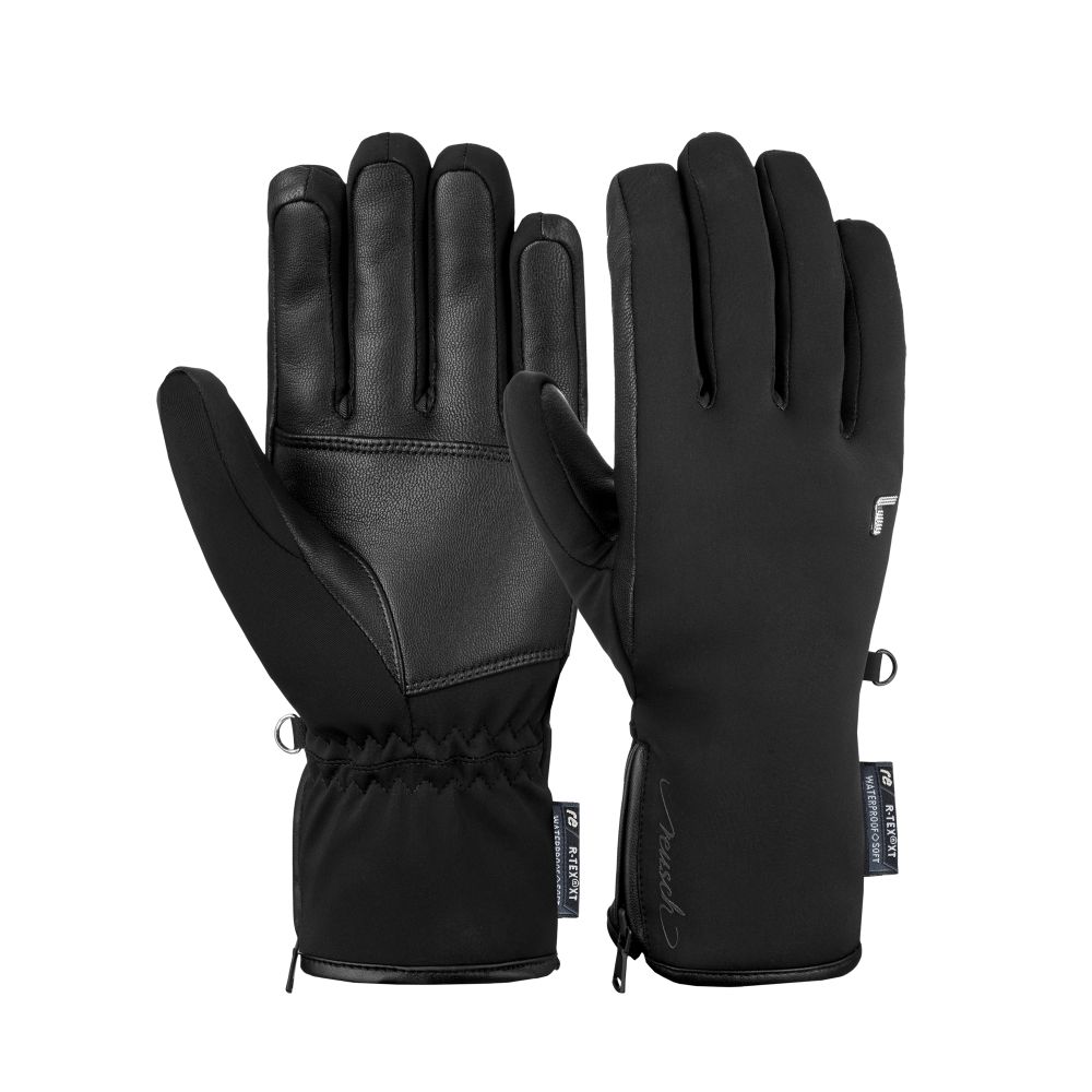 REUSCH - TIFFANY R-TEX XT W