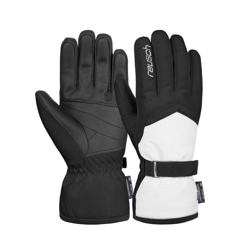 REUSCH - MONI R-TEX W