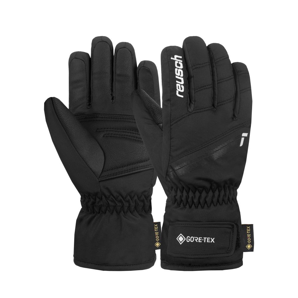 REUSCH - TOMMY GORE-TEX JR