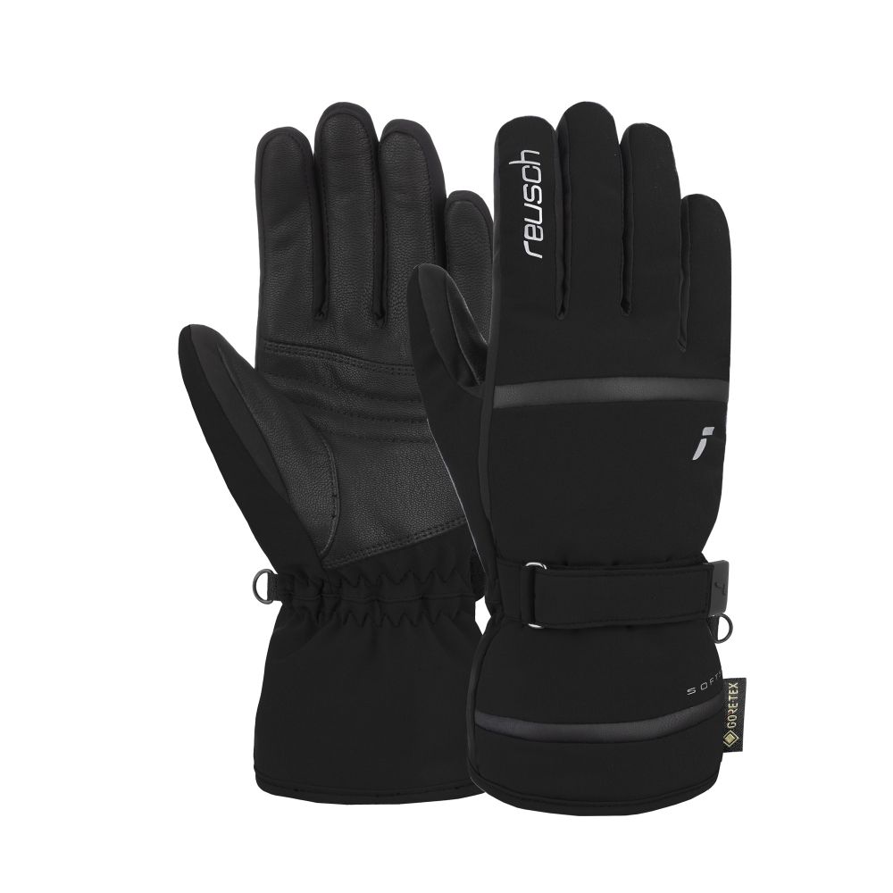 REUSCH - ALISON GORE-TEX W
