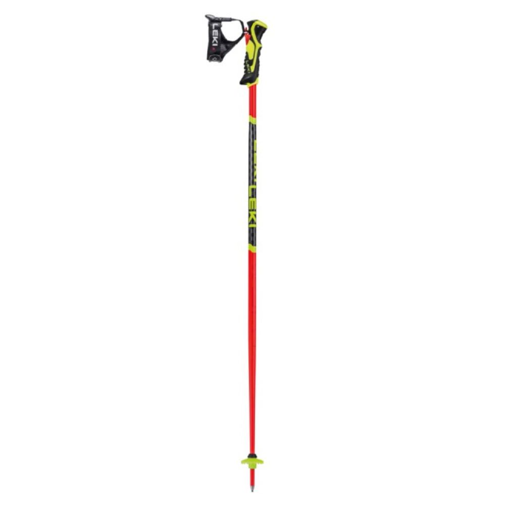 LEKI - WCR LITE SL 3D