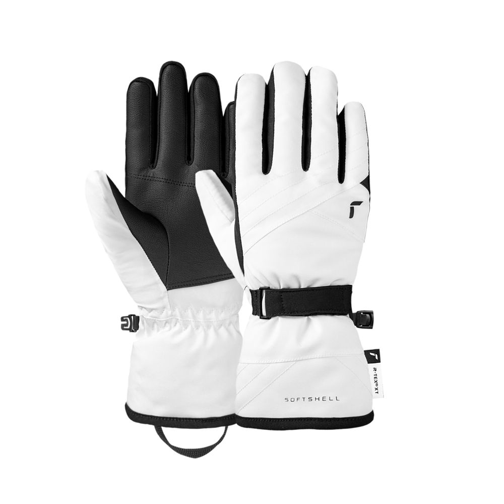 REUSCH - ALENA R-TEX XT W