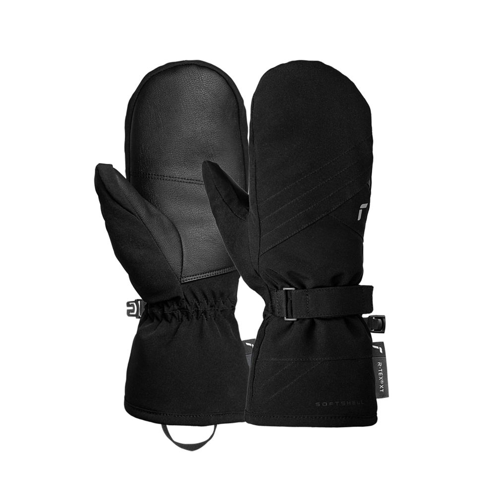 REUSCH - ALENA R-TEX XT MITT W