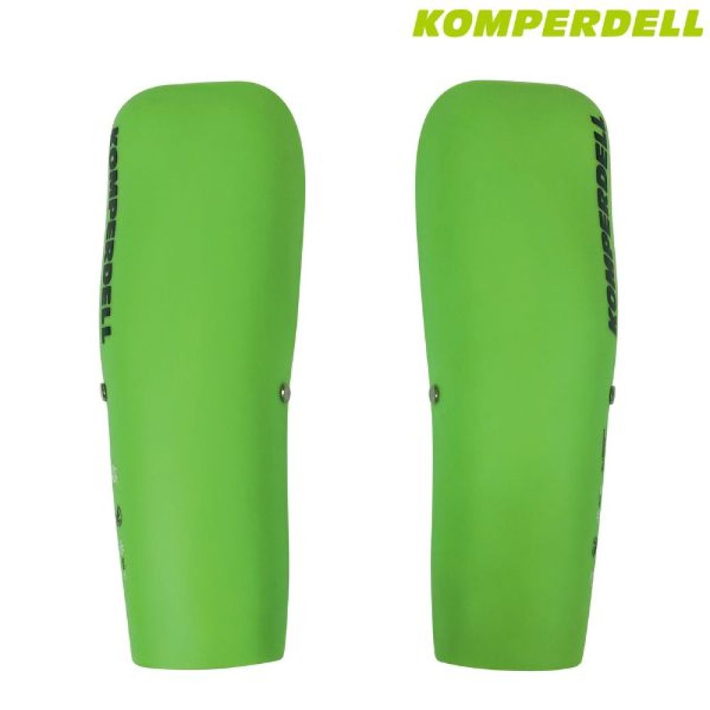 KOMPERDELL - ELBOW GUARD JR WC