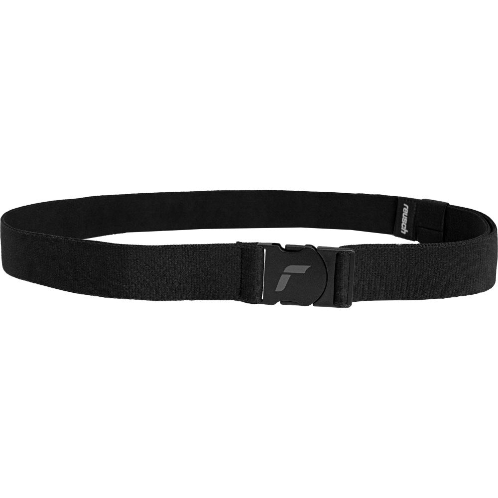 REUSCH - STRECH BELT