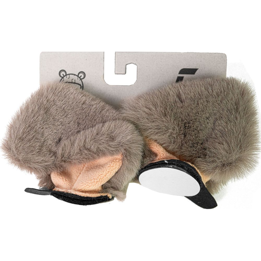 REUSCH - HELMET EARS