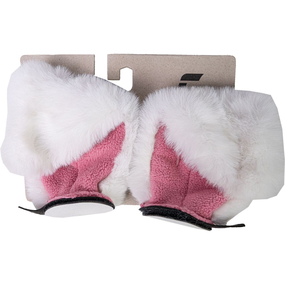 REUSCH - HELMET EARS