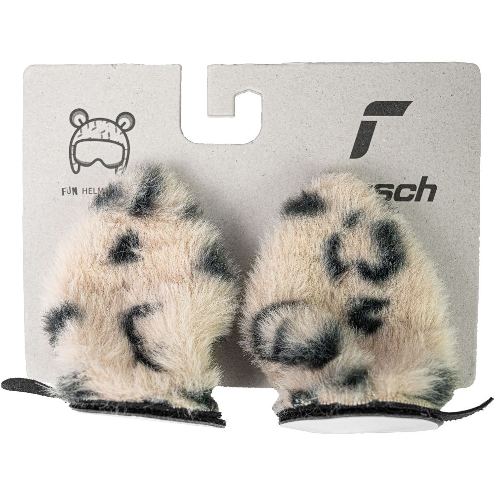 REUSCH - HELMET EARS