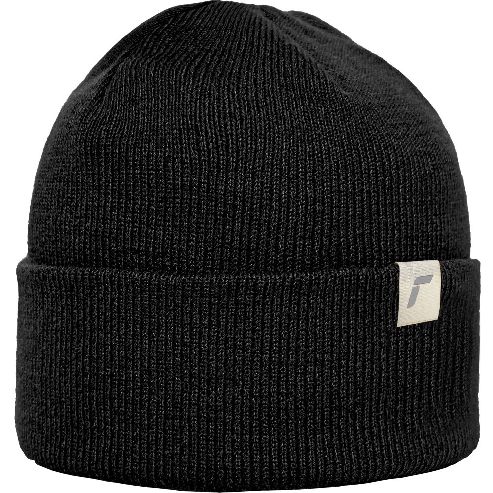 REUSCH - TOKYO BEANIE