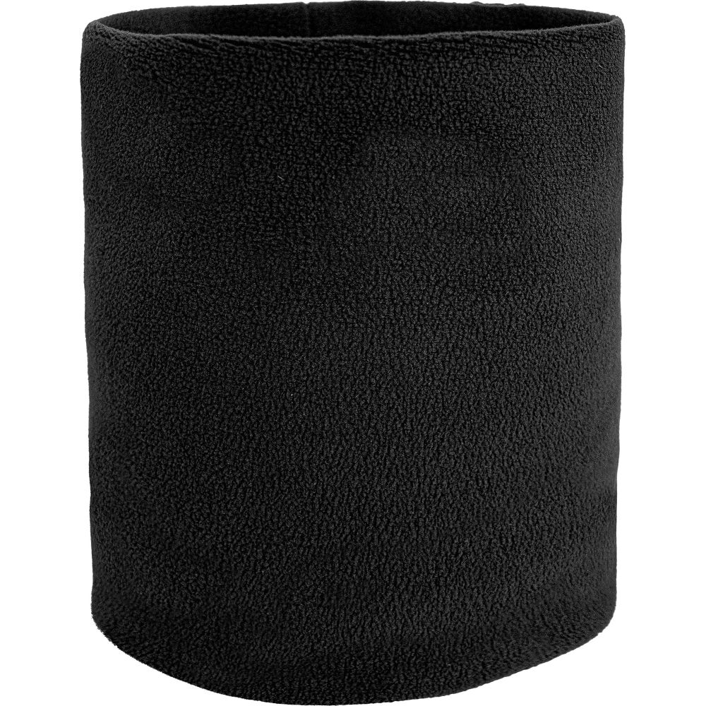 REUSCH - LATEMAR NECKWARMER