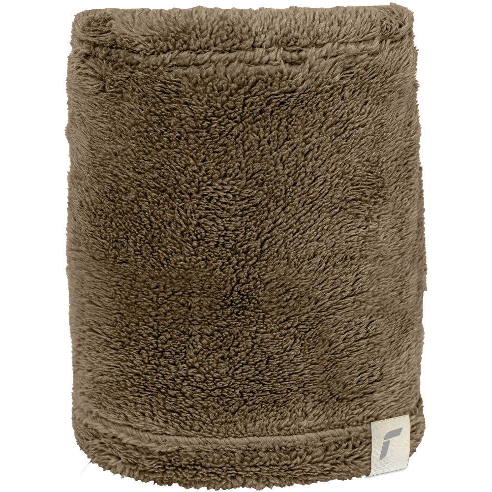 REUSCH - CEVEDALE NECKWARMER