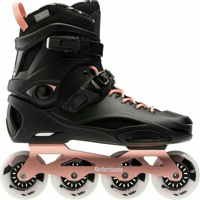 ROLLERBLADE - RB RPO X W