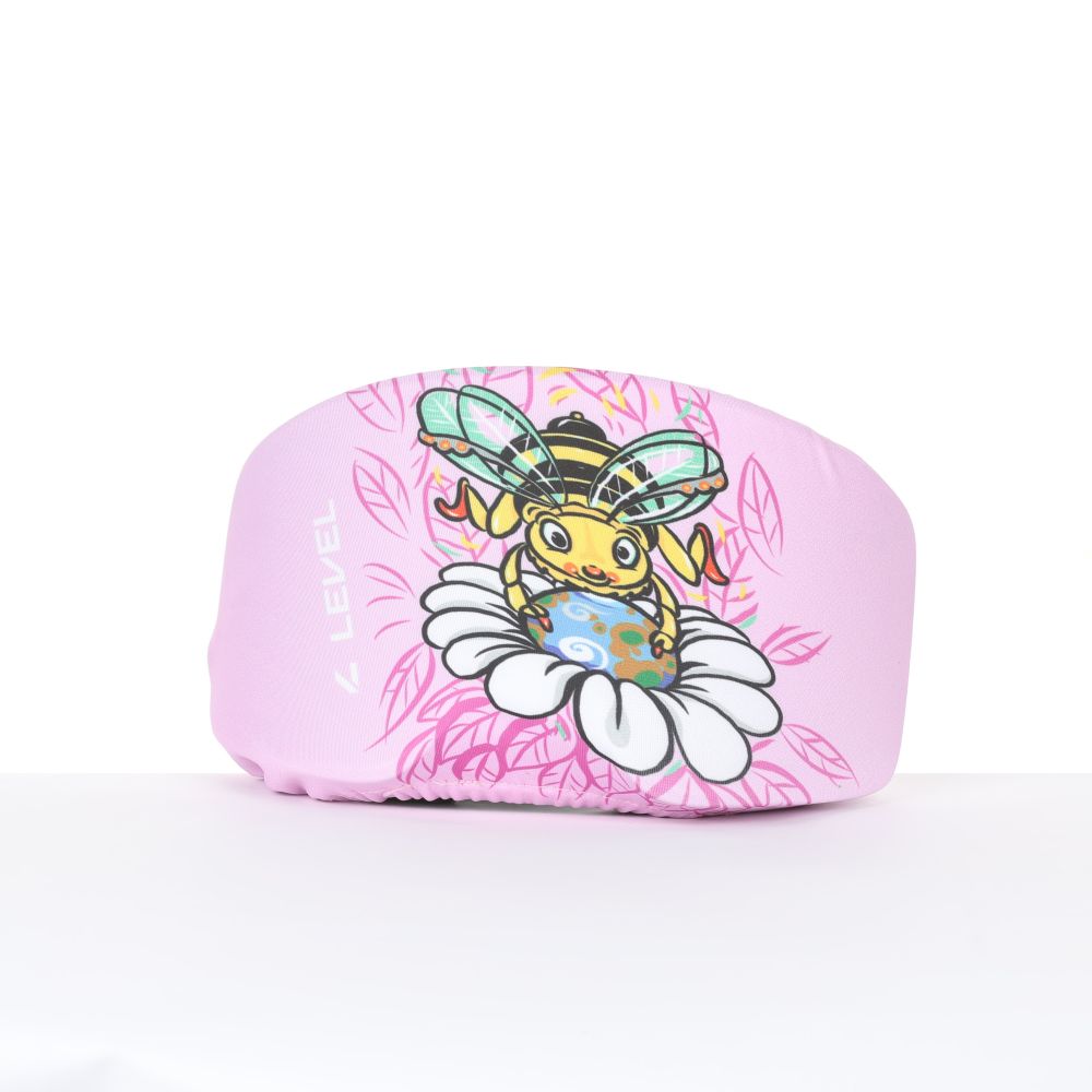 LEVEL - COPRI MASCHERA