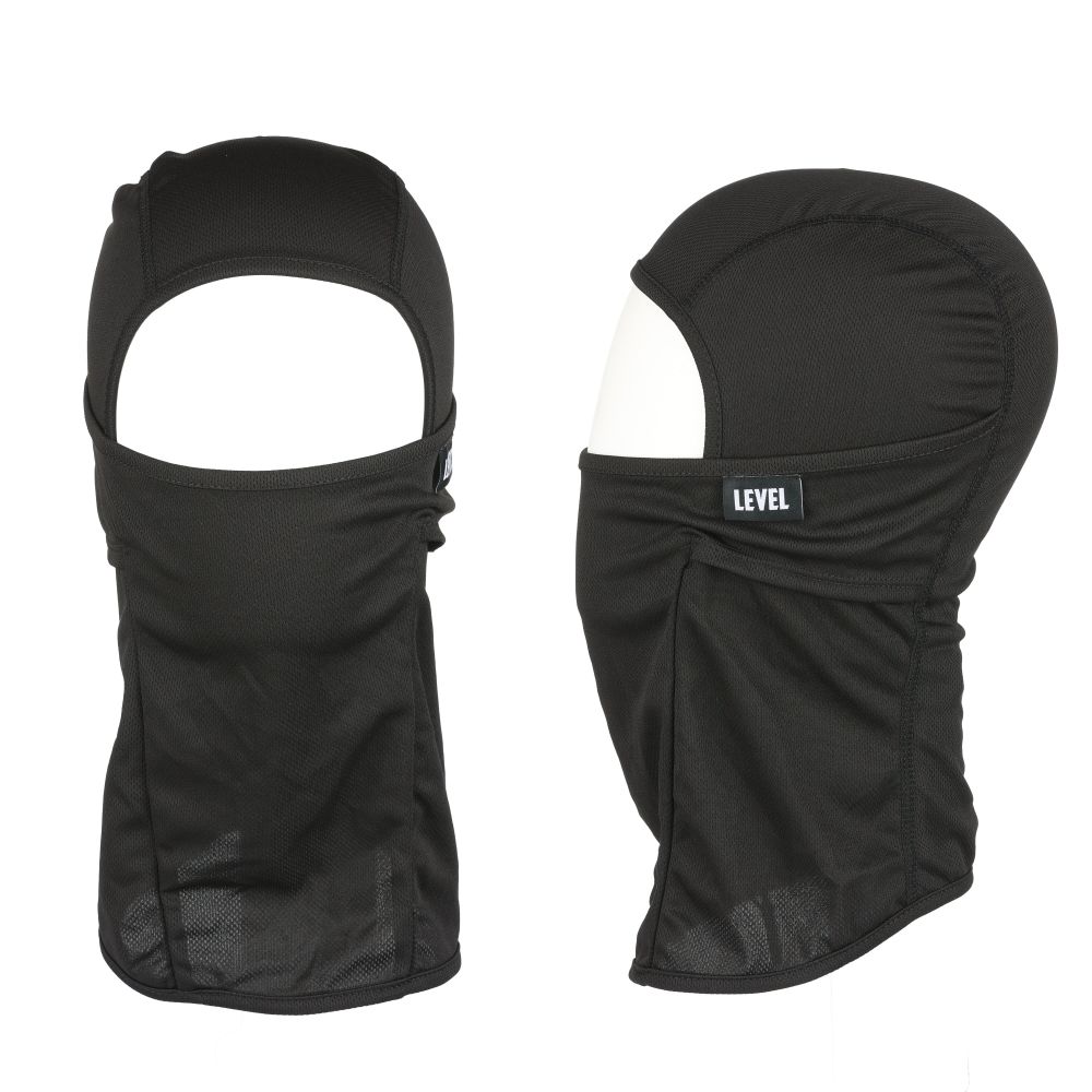 LEVEL - BALACLAVA