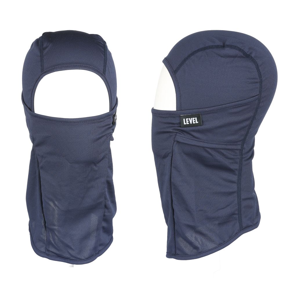 LEVEL - BALACLAVA