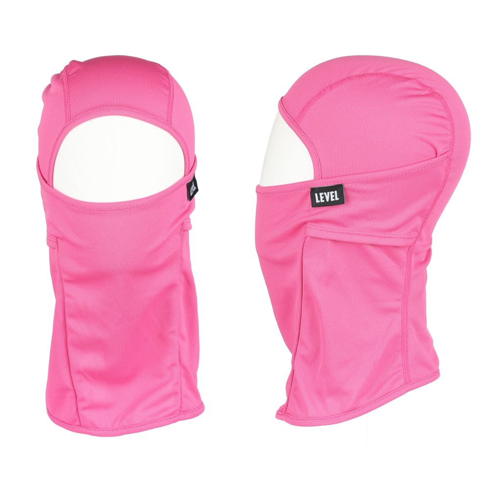 LEVEL - BALACLAVA
