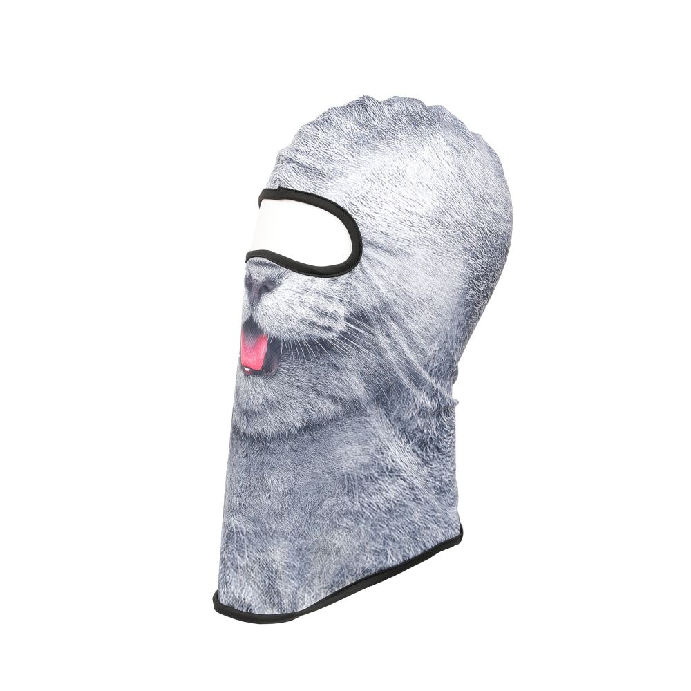 LEVEL - BALACLAVA JR