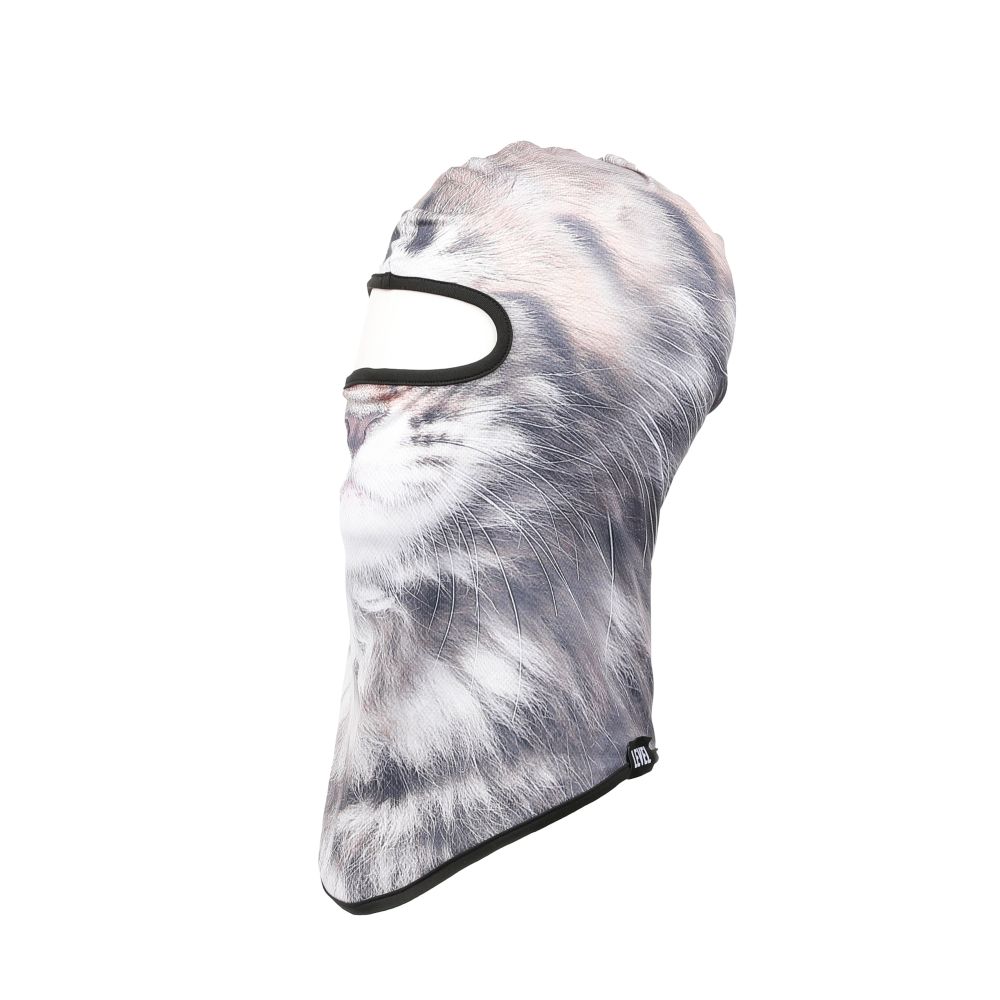 LEVEL - BALACLAVA JR