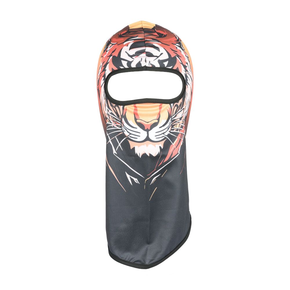 LEVEL - BALACLAVA JR